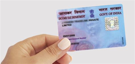 smart card issued by rbi under npr|NPR can be used by banks as a KYC document: RBI.